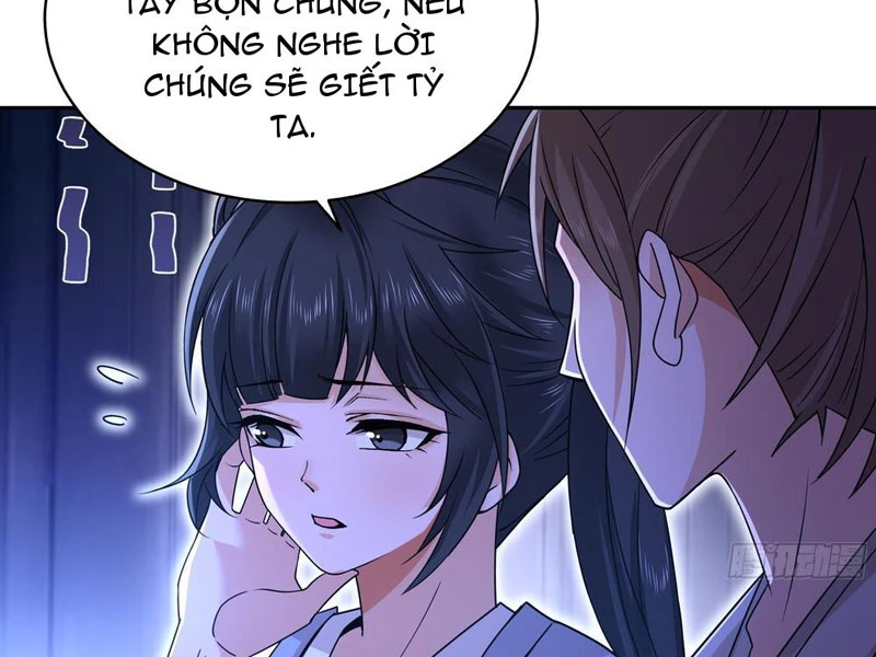 Đấu Khúc Thiên Hạ Chapter 34 - 12
