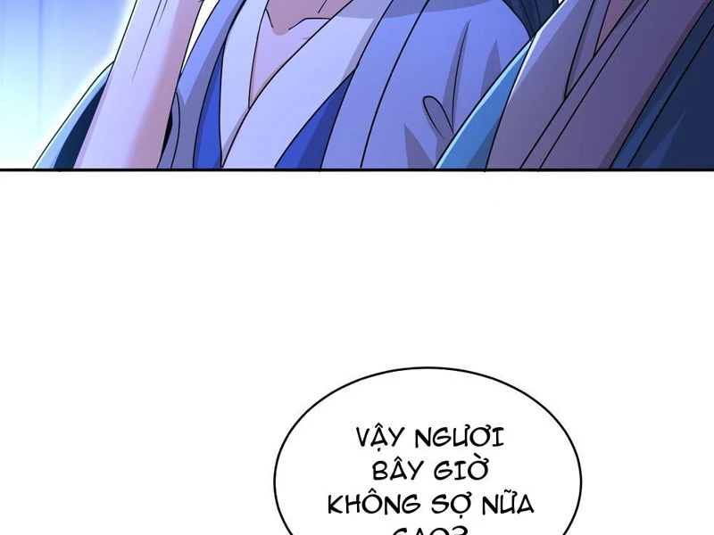 Đấu Khúc Thiên Hạ Chapter 34 - 13