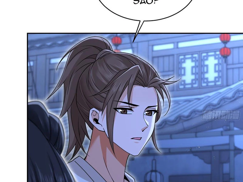 Đấu Khúc Thiên Hạ Chapter 34 - 14