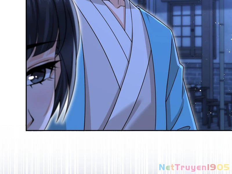 Đấu Khúc Thiên Hạ Chapter 34 - 15