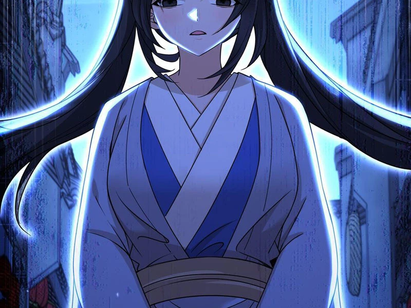 Đấu Khúc Thiên Hạ Chapter 34 - 17