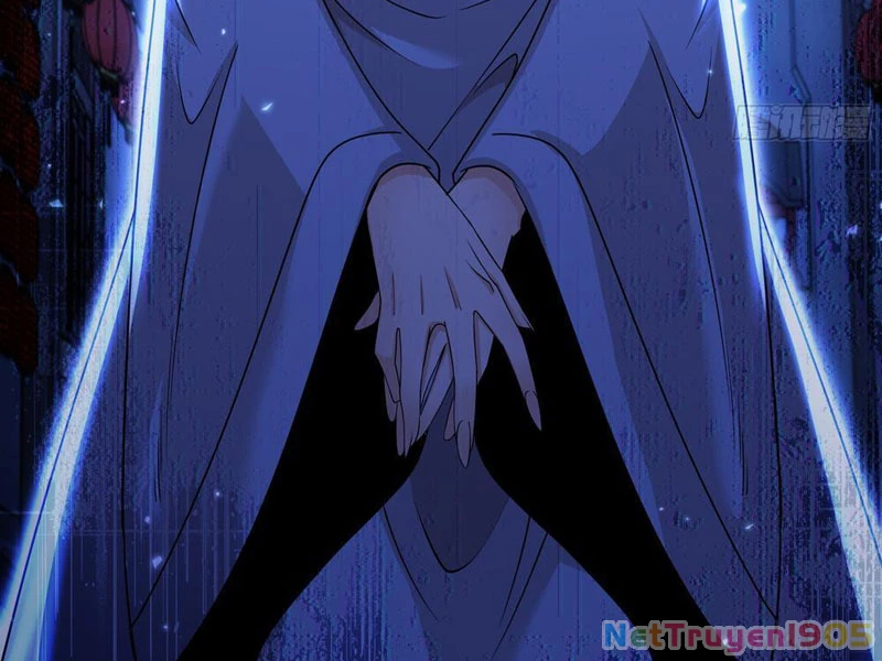 Đấu Khúc Thiên Hạ Chapter 34 - 18