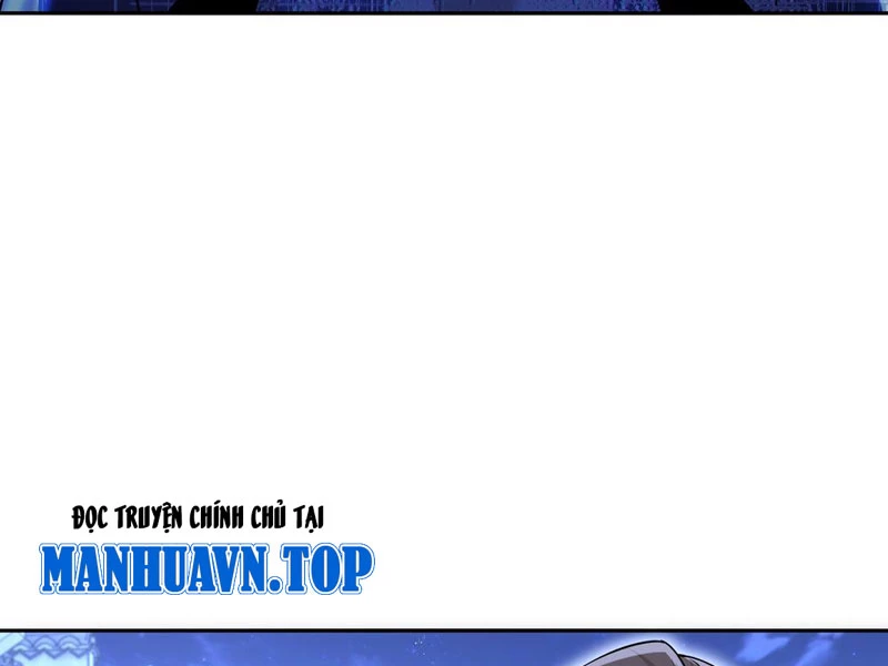 Đấu Khúc Thiên Hạ Chapter 34 - 19