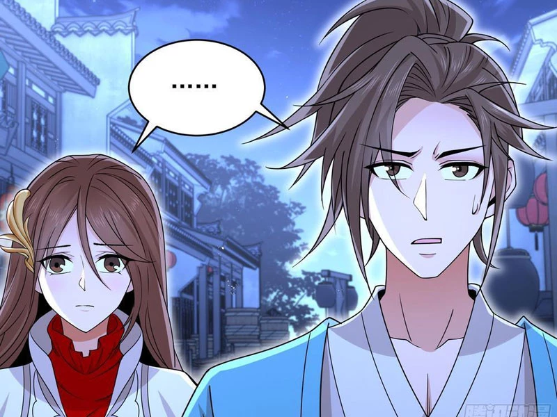 Đấu Khúc Thiên Hạ Chapter 34 - 20