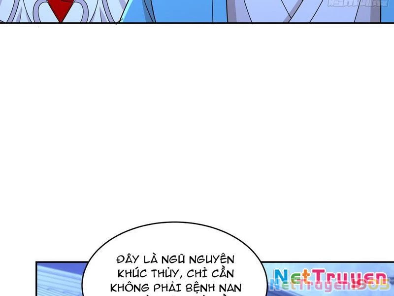 Đấu Khúc Thiên Hạ Chapter 34 - 21