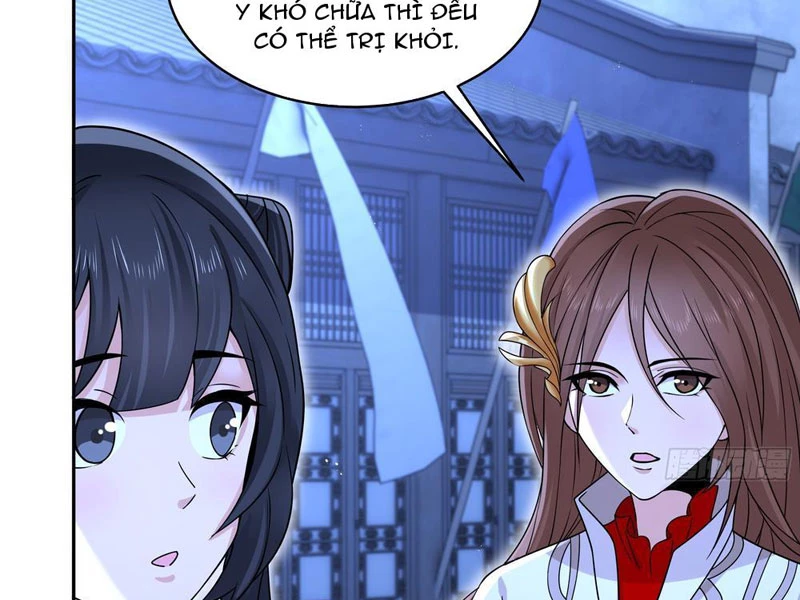 Đấu Khúc Thiên Hạ Chapter 34 - 22