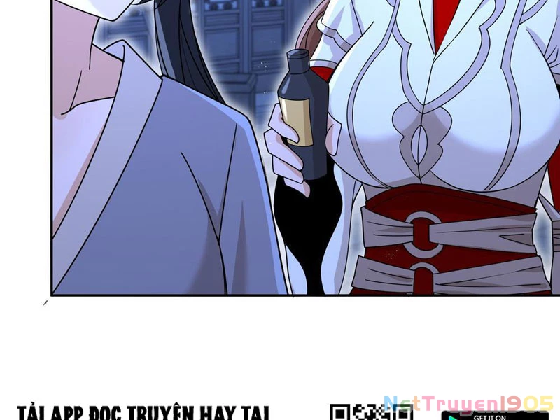 Đấu Khúc Thiên Hạ Chapter 34 - 23