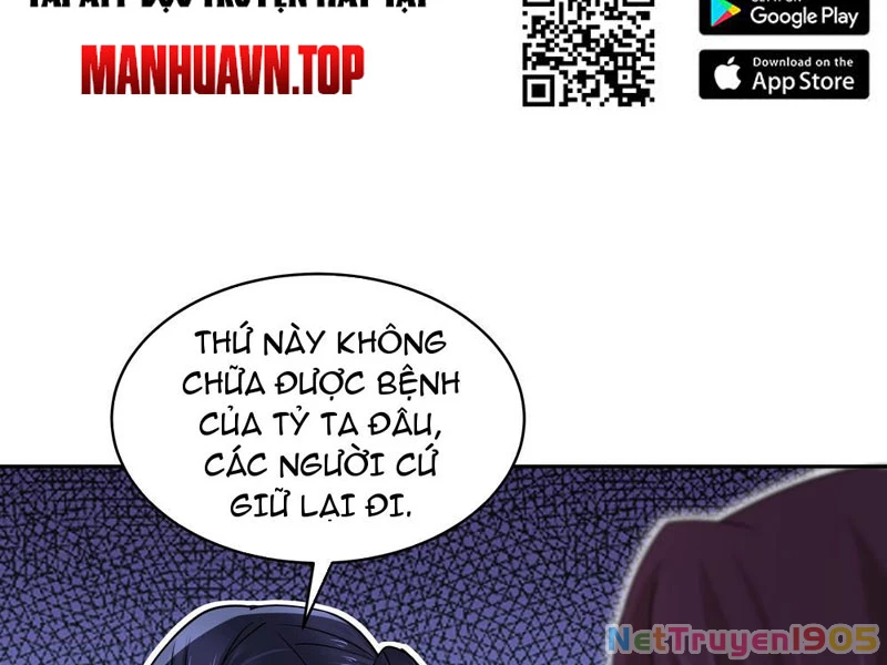 Đấu Khúc Thiên Hạ Chapter 34 - 24