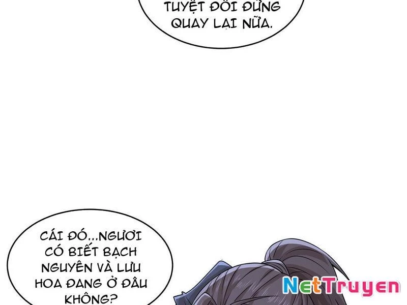 Đấu Khúc Thiên Hạ Chapter 34 - 26