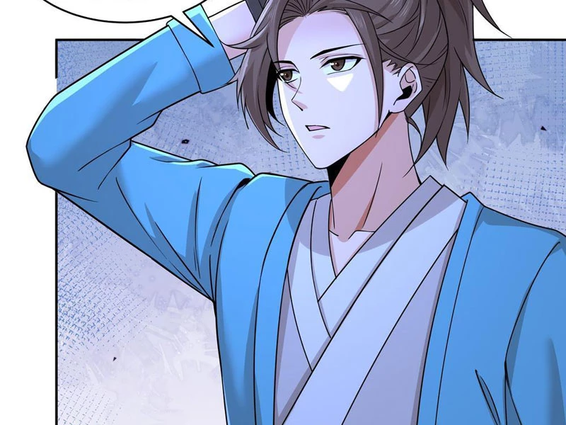 Đấu Khúc Thiên Hạ Chapter 34 - 27