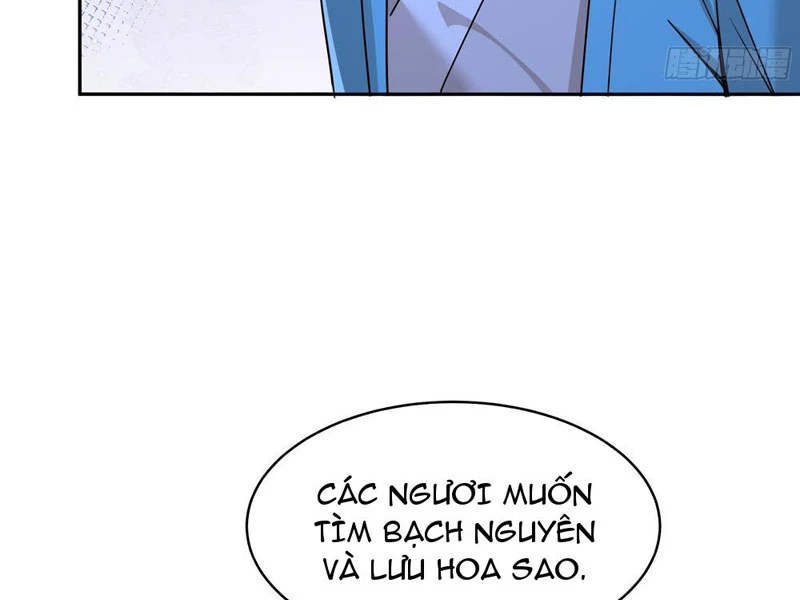 Đấu Khúc Thiên Hạ Chapter 34 - 28