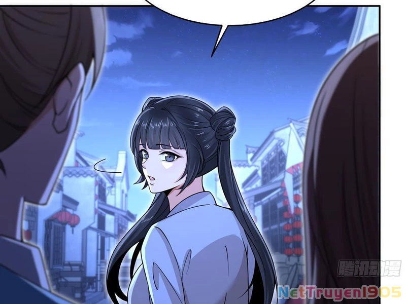 Đấu Khúc Thiên Hạ Chapter 34 - 29