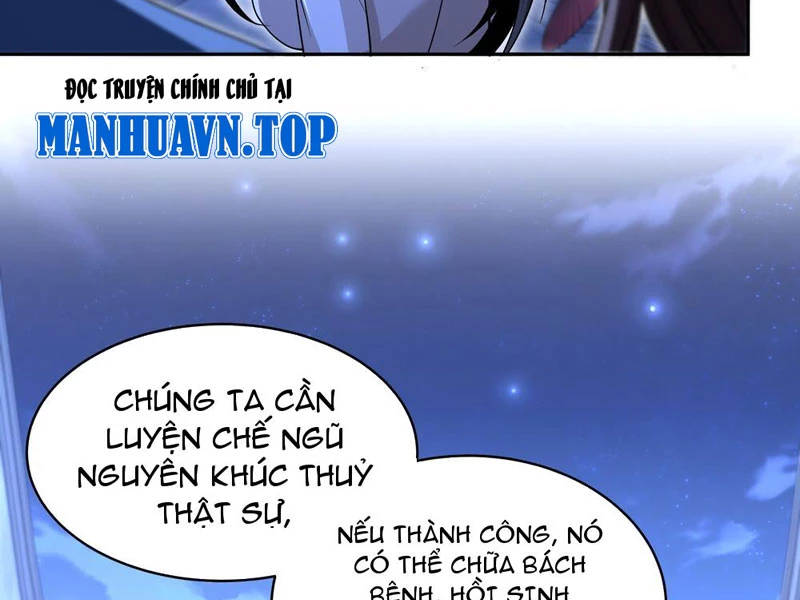 Đấu Khúc Thiên Hạ Chapter 34 - 30
