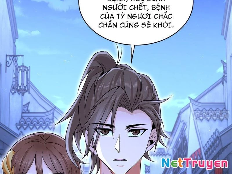 Đấu Khúc Thiên Hạ Chapter 34 - 31