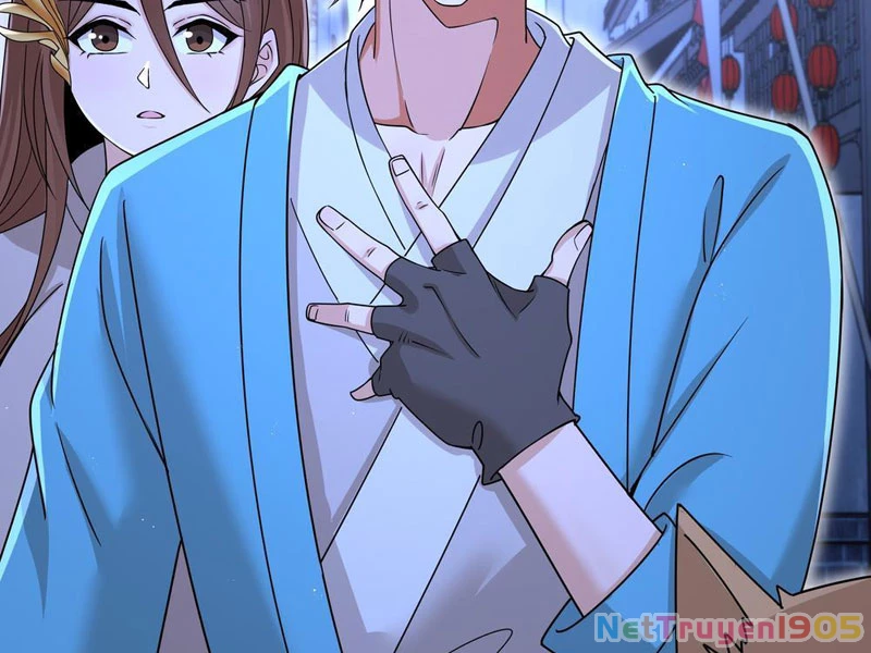 Đấu Khúc Thiên Hạ Chapter 34 - 32