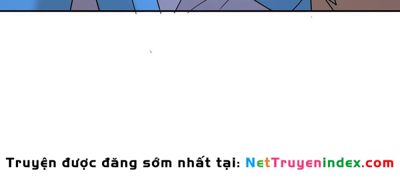 Đấu Khúc Thiên Hạ Chapter 34 - 33