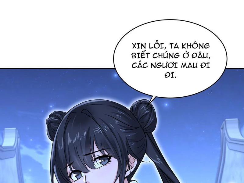 Đấu Khúc Thiên Hạ Chapter 34 - 34