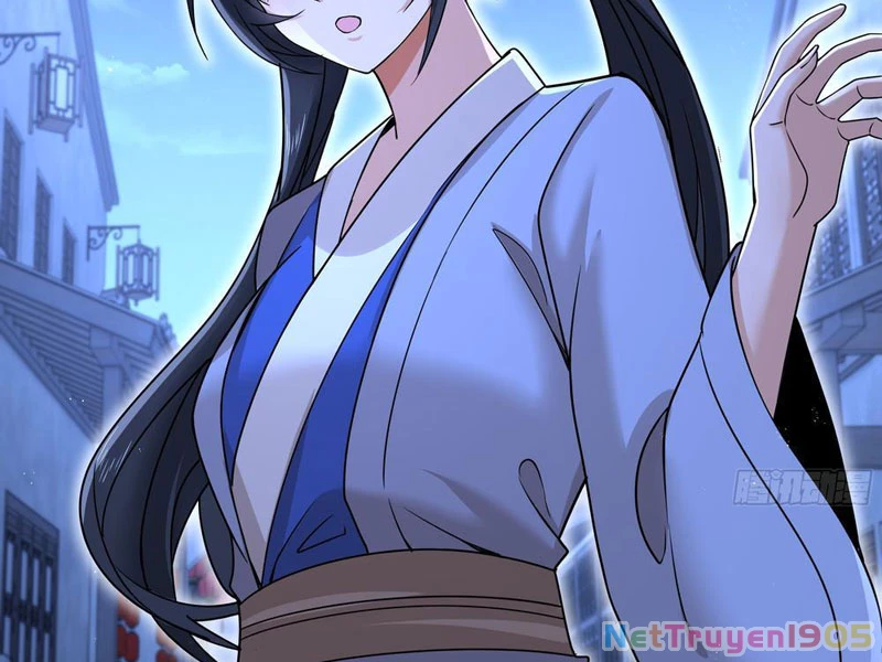 Đấu Khúc Thiên Hạ Chapter 34 - 35