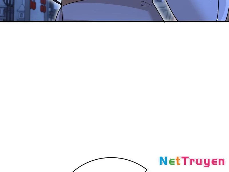 Đấu Khúc Thiên Hạ Chapter 34 - 36