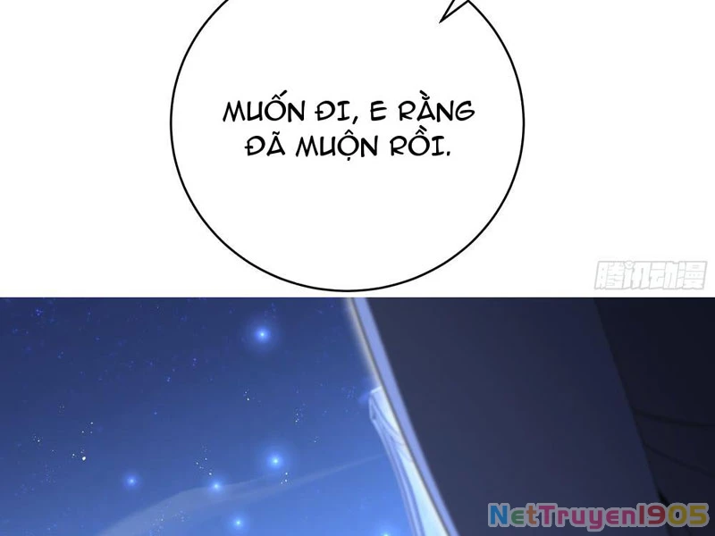 Đấu Khúc Thiên Hạ Chapter 34 - 37