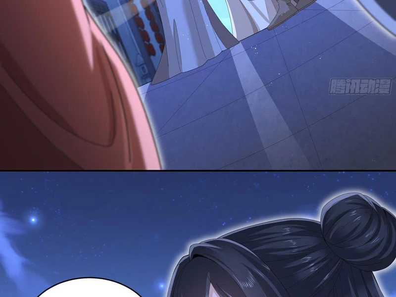 Đấu Khúc Thiên Hạ Chapter 34 - 39