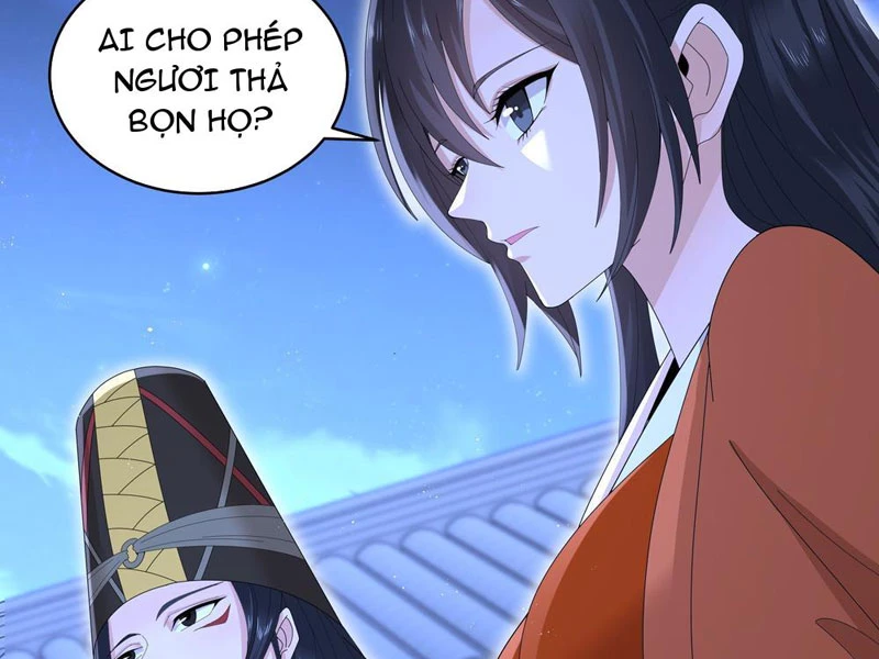Đấu Khúc Thiên Hạ Chapter 34 - 40