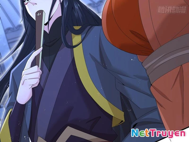 Đấu Khúc Thiên Hạ Chapter 34 - 41