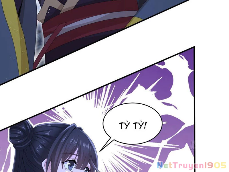 Đấu Khúc Thiên Hạ Chapter 34 - 42