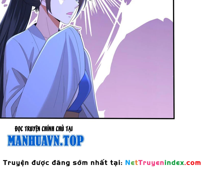 Đấu Khúc Thiên Hạ Chapter 34 - 43