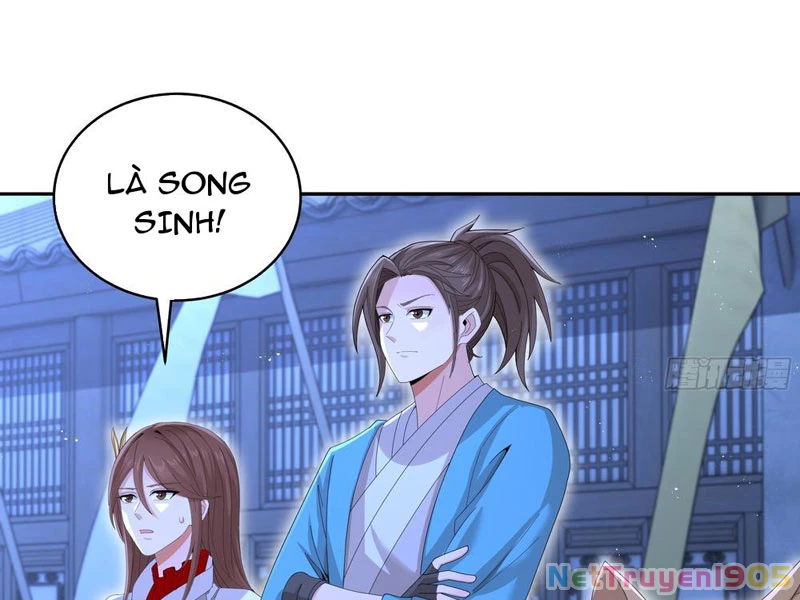 Đấu Khúc Thiên Hạ Chapter 34 - 44