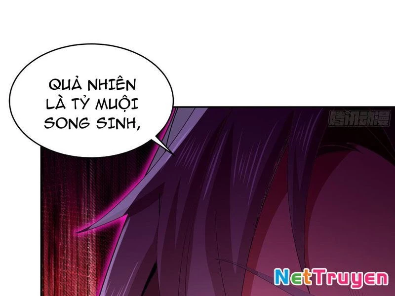 Đấu Khúc Thiên Hạ Chapter 34 - 46