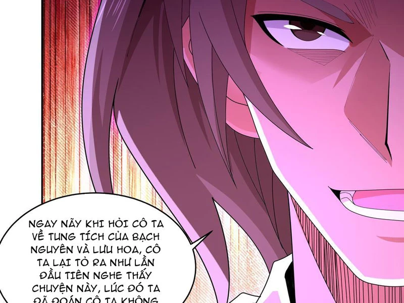 Đấu Khúc Thiên Hạ Chapter 34 - 47