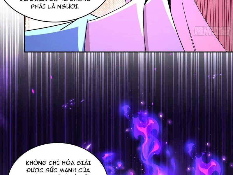 Đấu Khúc Thiên Hạ Chapter 34 - 48