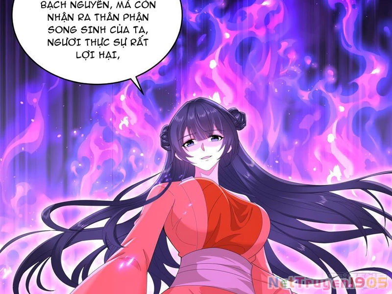 Đấu Khúc Thiên Hạ Chapter 34 - 49