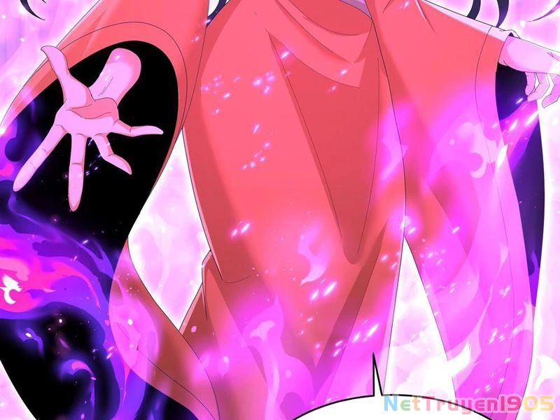 Đấu Khúc Thiên Hạ Chapter 34 - 50