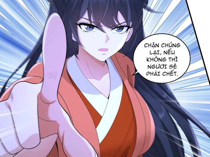 Đấu Khúc Thiên Hạ Chapter 34 - 52