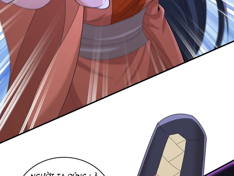 Đấu Khúc Thiên Hạ Chapter 34 - 53