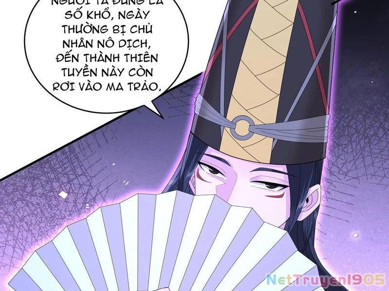 Đấu Khúc Thiên Hạ Chapter 34 - 54