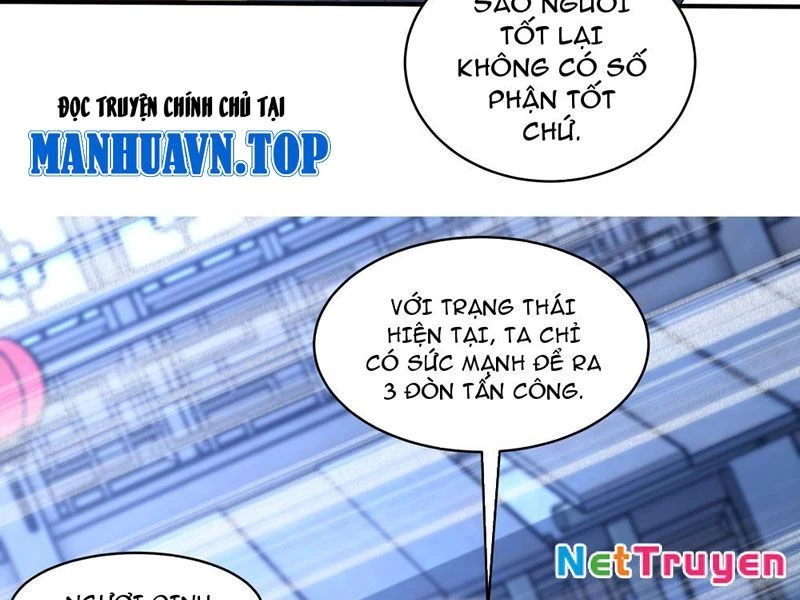 Đấu Khúc Thiên Hạ Chapter 34 - 56