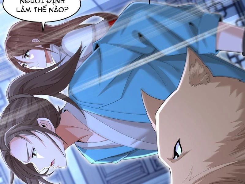 Đấu Khúc Thiên Hạ Chapter 34 - 57