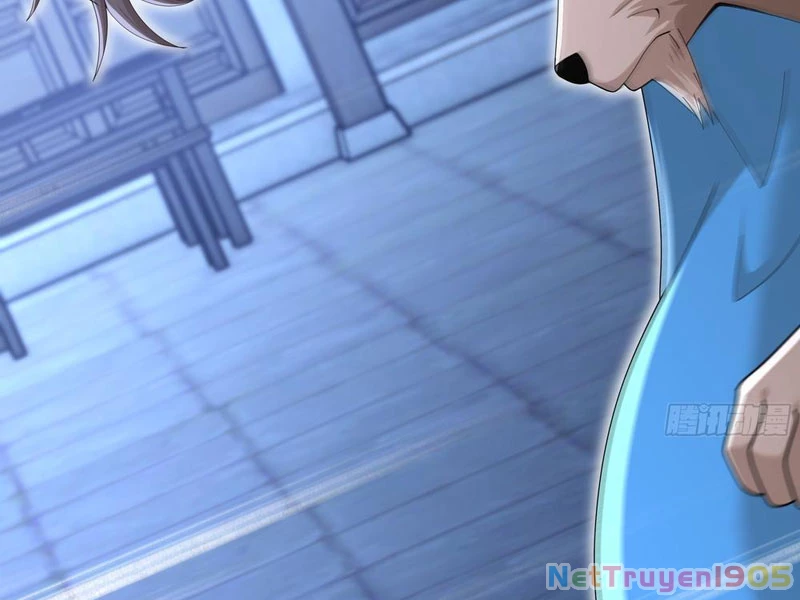 Đấu Khúc Thiên Hạ Chapter 34 - 58