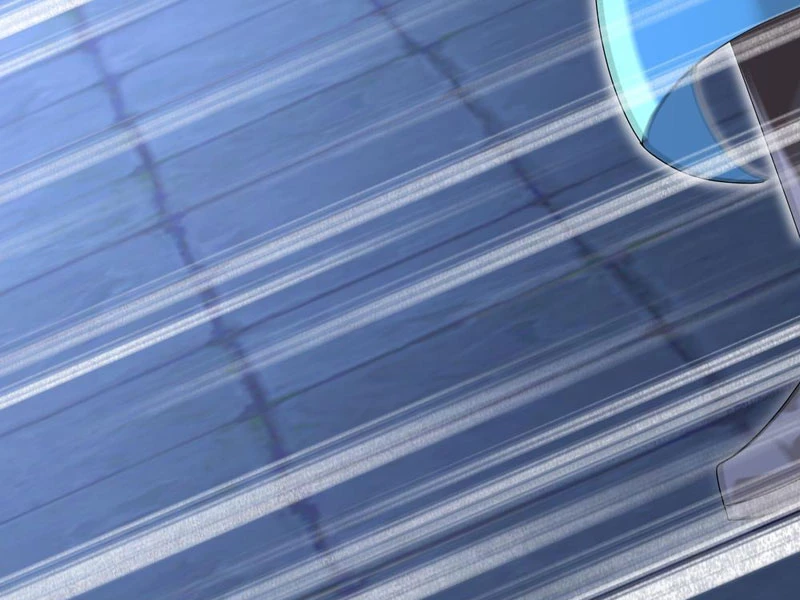 Đấu Khúc Thiên Hạ Chapter 34 - 59