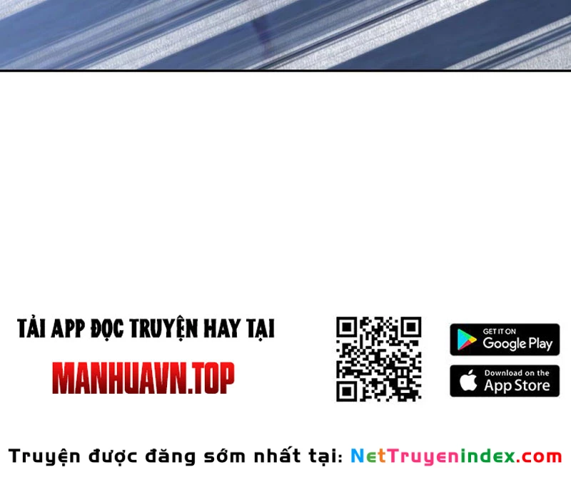 Đấu Khúc Thiên Hạ Chapter 34 - 60