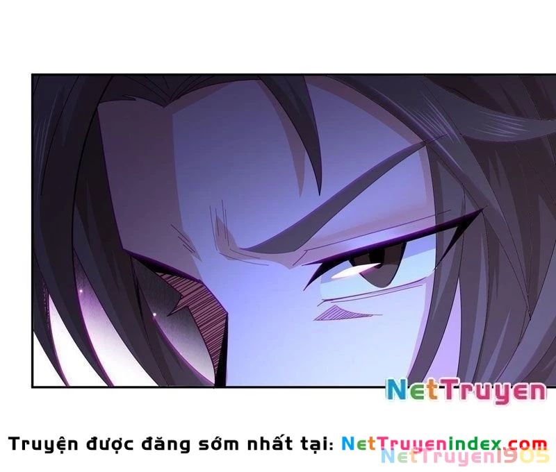 Đấu Khúc Thiên Hạ Chapter 34 - 61