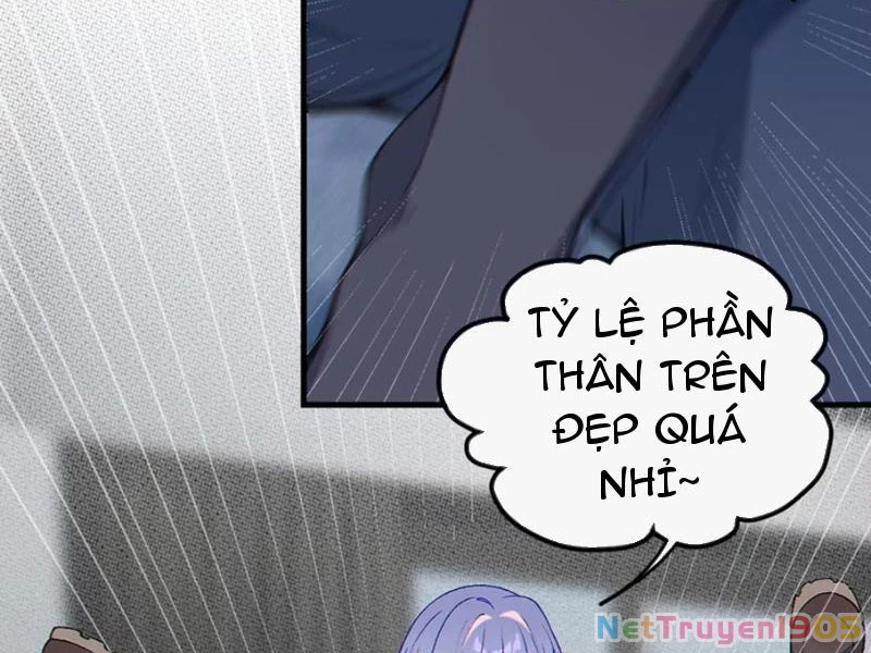 Sau khi ta biến thành quái vật xúc tu, các cô ấy càng điên cuồng hơn! Chapter 36 - 5