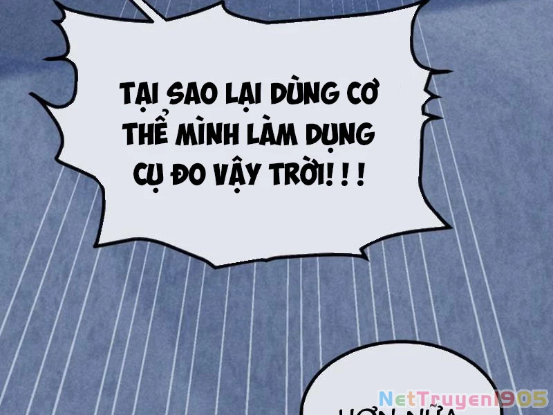 Sau khi ta biến thành quái vật xúc tu, các cô ấy càng điên cuồng hơn! Chapter 36 - 8