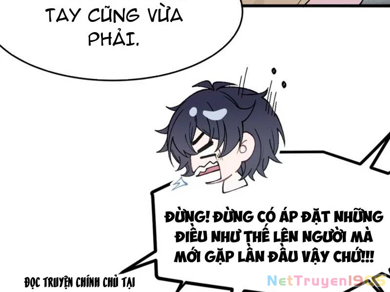 Sau khi ta biến thành quái vật xúc tu, các cô ấy càng điên cuồng hơn! Chapter 36 - 10