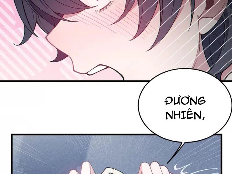 Sau khi ta biến thành quái vật xúc tu, các cô ấy càng điên cuồng hơn! Chapter 36 - 17