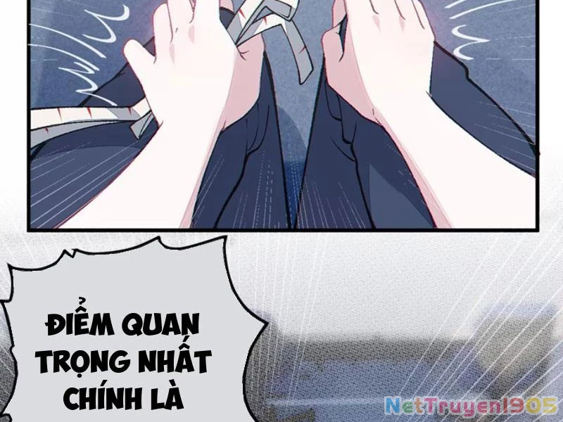 Sau khi ta biến thành quái vật xúc tu, các cô ấy càng điên cuồng hơn! Chapter 36 - 18