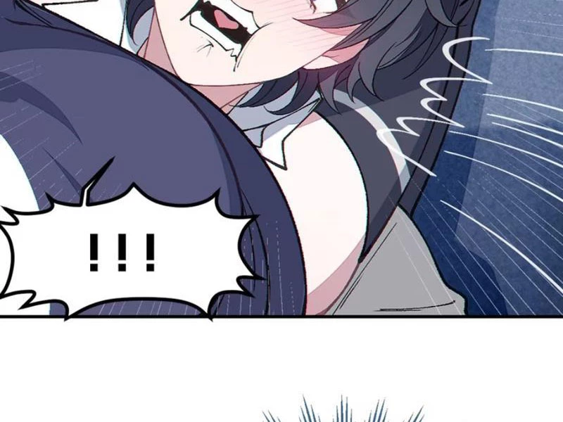 Sau khi ta biến thành quái vật xúc tu, các cô ấy càng điên cuồng hơn! Chapter 36 - 24